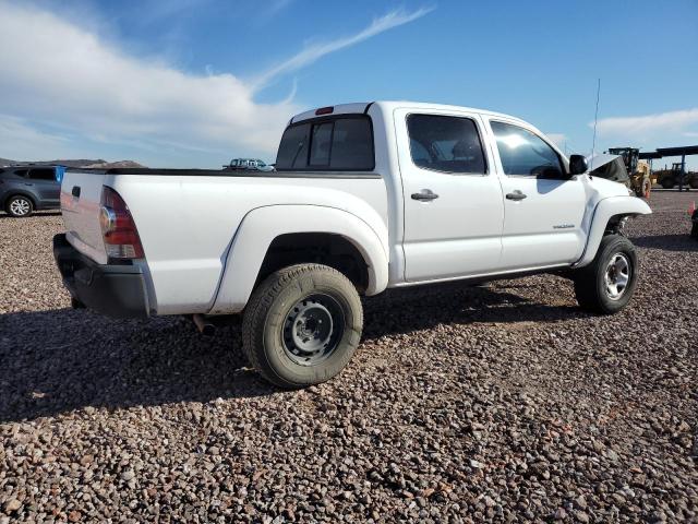Obraz 3 z 2013 TOYOTA TACOMA DOUBLE CAB PRERUNNER 2013 z VIN 3TMJU4GN7DM152717