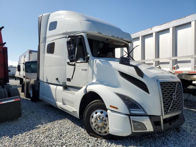 2023 VOLVO VN VNL 2023 image