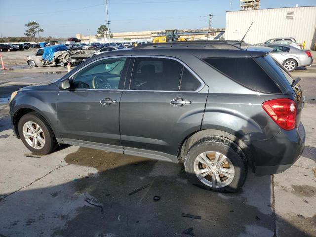 Obraz 2 z 2010 CHEVROLET EQUINOX LT 2010 z VIN 2CNALDEW3A6319137