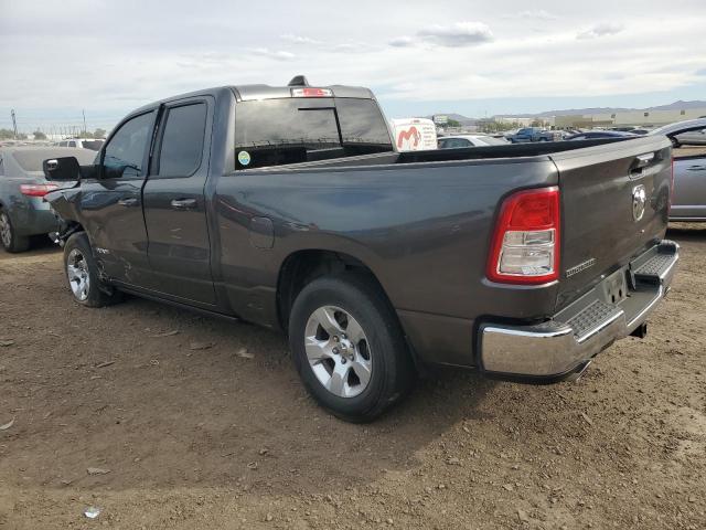 Obraz 2 z 2019 RAM 1500 BIG HORN/LONE STAR 2019 z VIN 1C6RREBT5KN548493