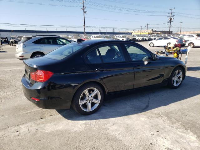 Obraz 3 z 2014 BMW 328 I SULEV 2014 z VIN WBA3C1C55EK116708