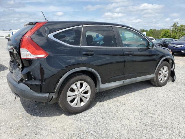 Obraz 3 z 2014 HONDA CR-V EX 2014 z VIN 2HKRM3H59EH506773