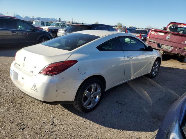 Изображение 3 2009 PONTIAC G6 GT 2009 с VIN 1G2ZH17N694138336