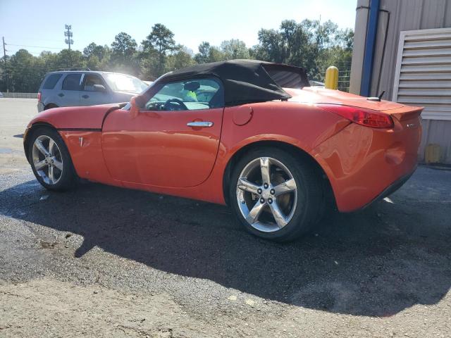 Obraz 2 z 2008 PONTIAC SOLSTICE  2008 z VIN 1G2MB35B58Y103875