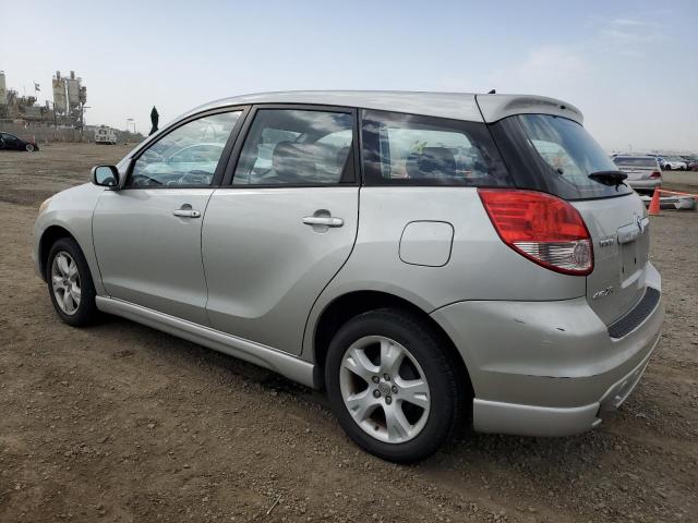 Obraz 2 z 2004 TOYOTA COROLLA MATRIX BASE 2004 z VIN 2T1LR32EX4C261550
