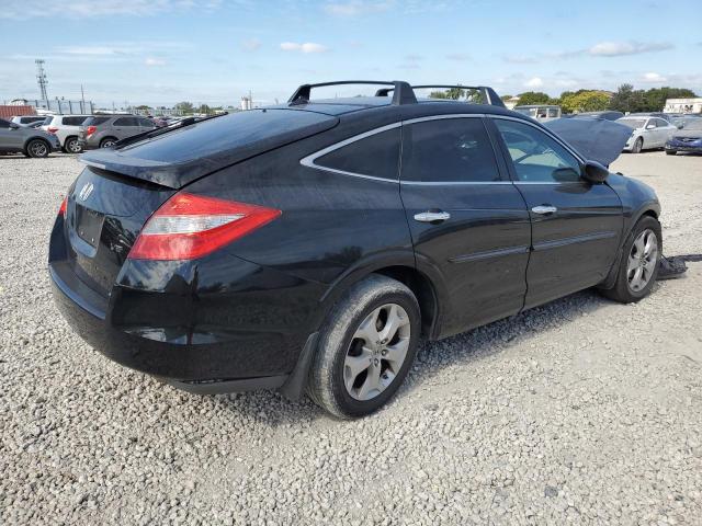 Obraz 3 z 2012 HONDA CROSSTOUR EXL 2012 z VIN 5J6TF2H56CL011279