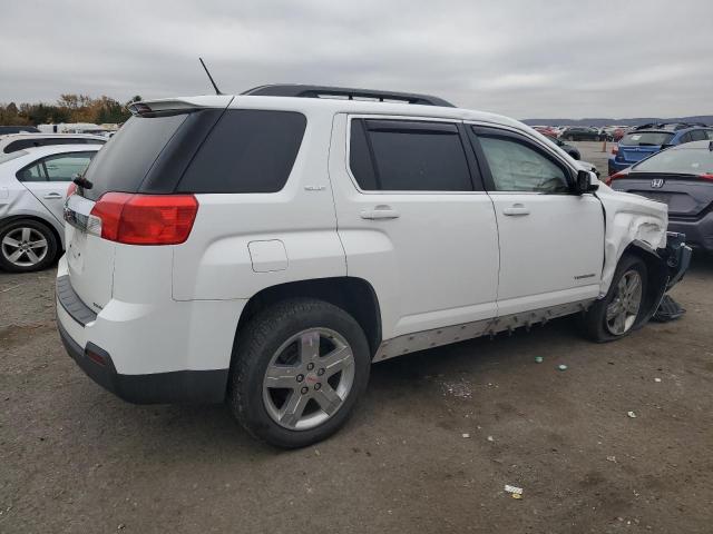 Image 3 of 2013 GMC TERRAIN SLE 2013 with VIN 2GKFLTEK5D6301426