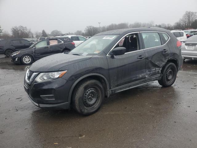 Image 1 of 2017 NISSAN ROGUE S 2017 with VIN JN8AT2MV2HW250981