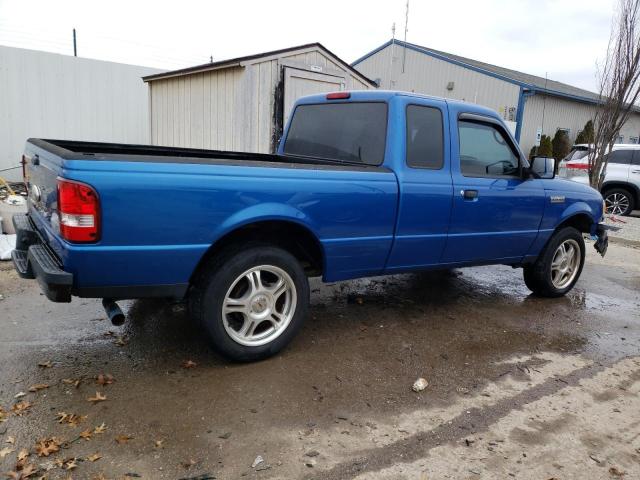 Obraz 3 z 2008 FORD RANGER SUPER CAB 2008 z VIN 1FTYR14U18PA75594
