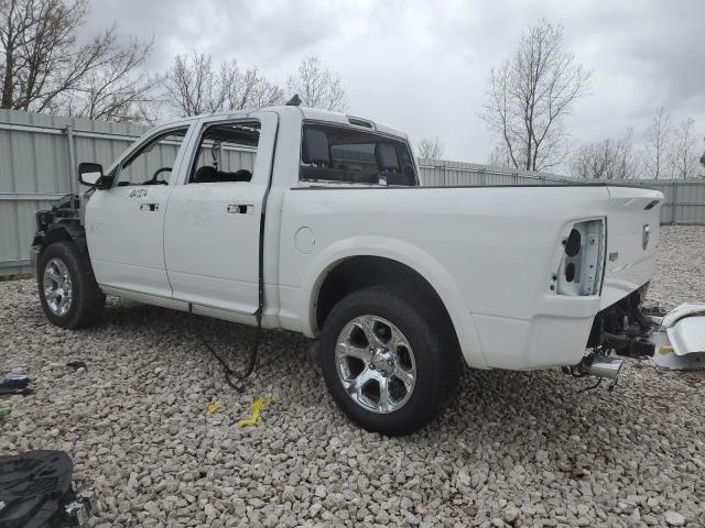 Изображение 2 2016 RAM 1500 LARAMIE 2016 с VIN 1C6RR7NTXGS150860