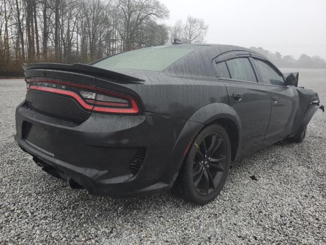 Изображение 3 2017 DODGE CHARGER R/T 2017 с VIN 2C3CDXCT2HH634907