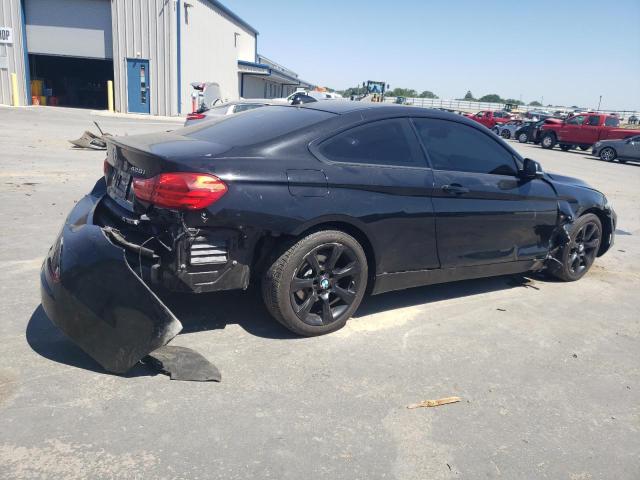 Obraz 3 z 2015 BMW 428 XI 2015 z VIN WBA3N5C54FK484574
