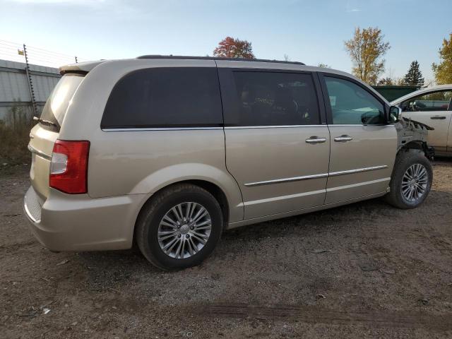 Obraz 3 z 2014 CHRYSLER TOWN & COUNTRY TOURING L 2014 z VIN 2C4RC1CG4ER178343