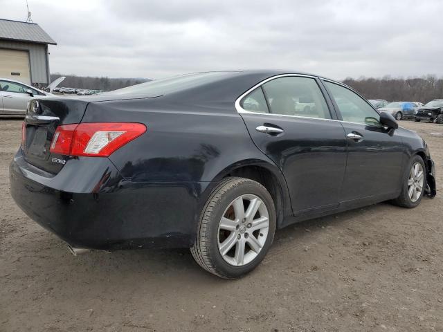 Obraz 3 z 2008 LEXUS ES 350 2008 z VIN JTHBJ46G882218414