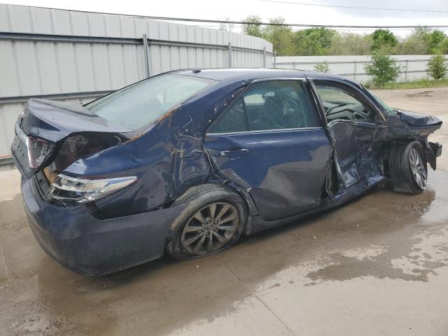 Image 3 of 2015 TOYOTA CAMRY LE 2015 with VIN 4T4BF1FK4FR454650