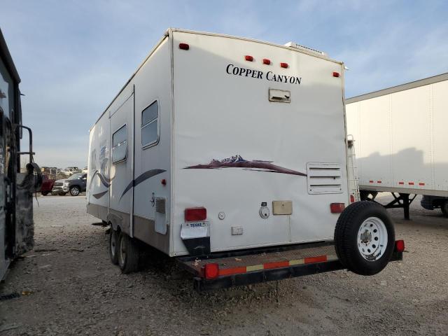 Image 3 of 2007 KEYSTONE COPPER CAN 2007 with VIN 4YDT2492971530987