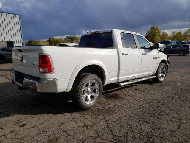 Image 3 of 2018 RAM 1500 LARAMIE 2018 with VIN 1C6RR7VM5JS353624