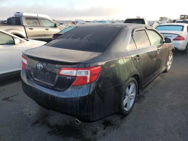 Obraz 3 z 2013 TOYOTA CAMRY L 2013 z VIN 4T1BF1FK0DU267672