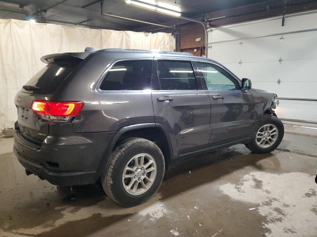 Obraz 3 z 2019 JEEP GRAND CHEROKEE LAREDO 2019 z VIN 1C4RJFAG3KC709266