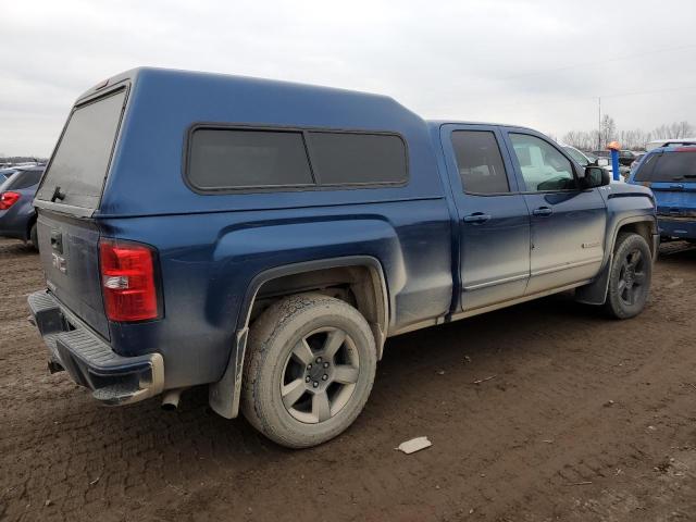 Image 3 of 2017 GMC SIERRA K1500 2017 with VIN 1GTV2LEH2HZ108028