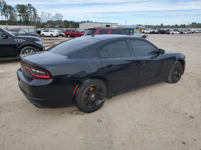 Obraz 3 z 2019 DODGE CHARGER SXT 2019 z VIN 2C3CDXBG9KH664983