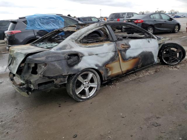 Изображение 3 2012 MERCEDES-BENZ C 250 2012 с VIN WDDGJ4HB7CF749118