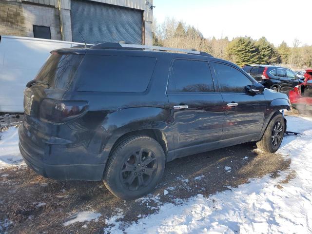Изображение 3 2016 GMC ACADIA SLT-1 2016 с VIN 1GKKVRKD8GJ219019