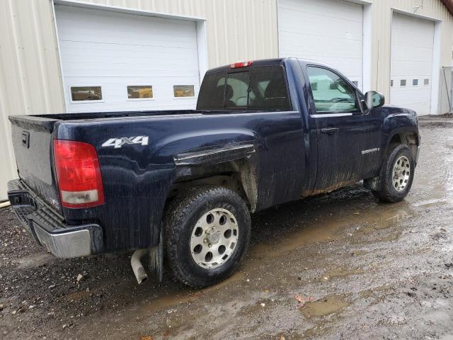 Изображение 3 2008 GMC SIERRA K1500 2008 с VIN 1GTEK14X78Z304382
