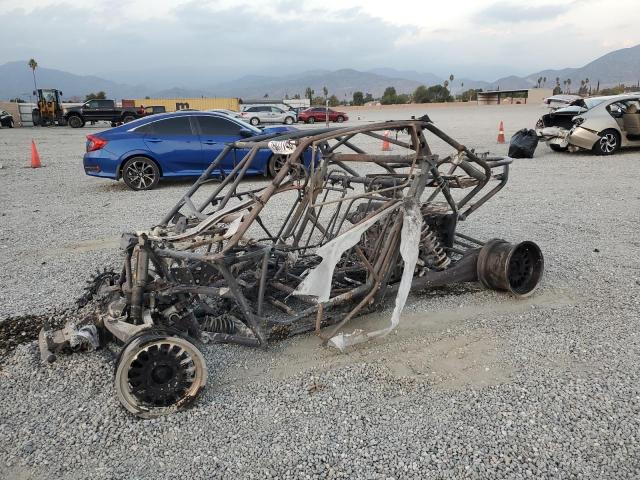 Obraz 2 z 2021 CAN-AM MAVERICK X3 X RS TURBO RR 2021 z VIN 3JBVXAV26MK000779