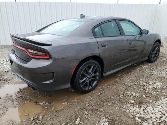 Изображение 3 2022 DODGE CHARGER GT 2022 с VIN 2C3CDXMG5NH245160