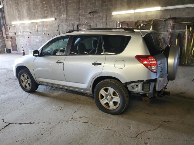 Изображение 2 2011 TOYOTA RAV4  2011 с VIN 2T3BF4DV3BW147898