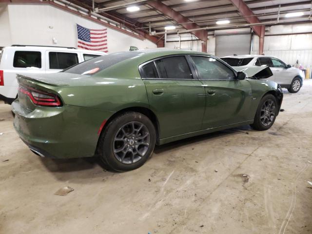 Изображение 3 2018 DODGE CHARGER GT 2018 с VIN 2C3CDXJG9JH291539