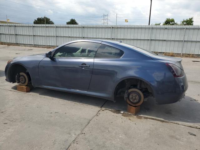Obraz 2 z 2012 INFINITI G37  2012 z VIN JN1CV6EL6CM473339