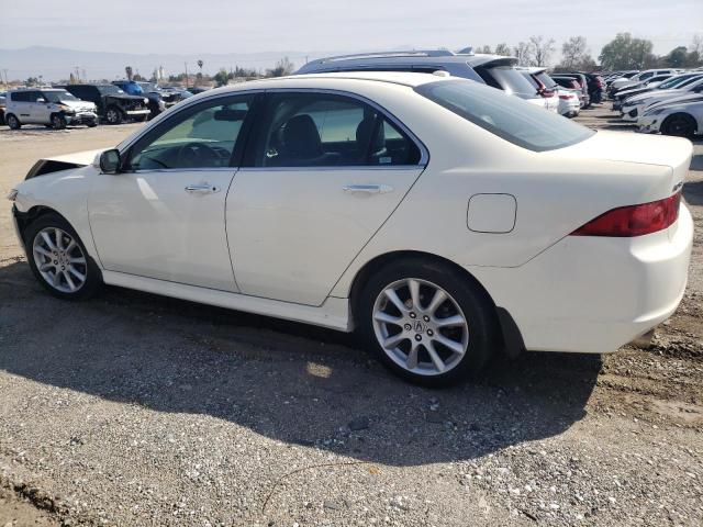 Obraz 2 z 2008 ACURA TSX  2008 z VIN JH4CL96988C009679