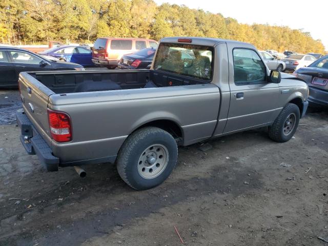 Image 3 of 2006 FORD RANGER  2006 with VIN 1FTYR10D46PA28613