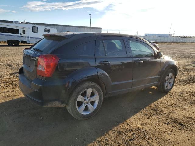 Image 3 of 2011 DODGE CALIBER MAINSTREET 2011 with VIN 1B3CB3HA6BD196335