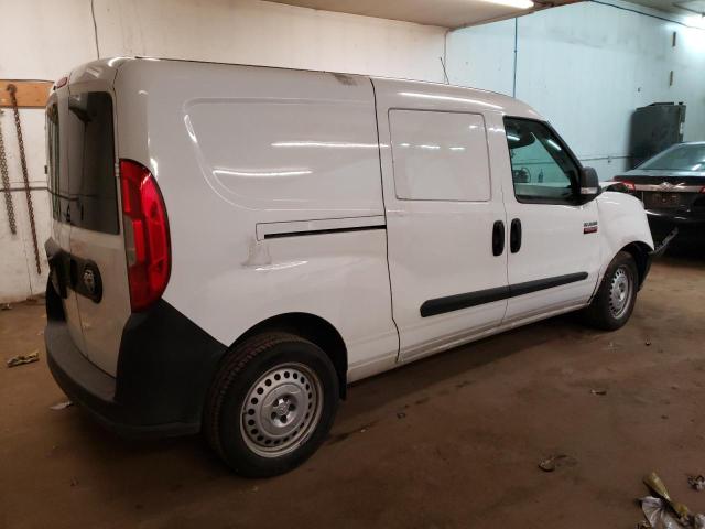 Image 3 of 2017 RAM PROMASTER CITY  2017 with VIN ZFBERFAB3H6H27310