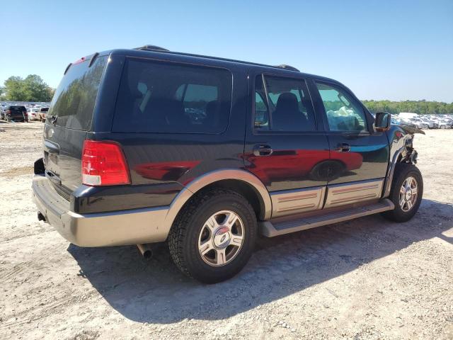 Image 3 of 2004 FORD EXPEDITION EDDIE BAUER 2004 with VIN 1FMPU17L94LA30574