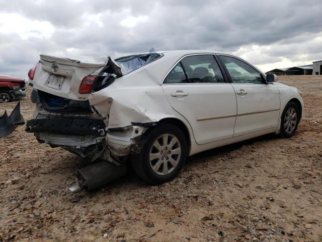 Изображение 3 2007 TOYOTA CAMRY LE 2007 с VIN 4T1BK46K47U556880