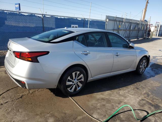 Изображение 3 2020 NISSAN ALTIMA S 2020 с VIN 1N4BL4BV6LC210899