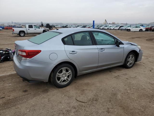 Image 3 of 2017 SUBARU IMPREZA  2017 with VIN 4S3GKAA6XH3626747