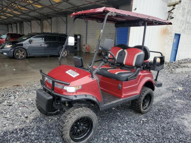 Изображение 2 2024 OTHER GOLF CART 2024 с VIN 52RL31111RG018772