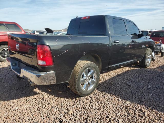 Obraz 3 z 2016 RAM 1500 SLT 2016 z VIN 1C6RR6LT6GS169631