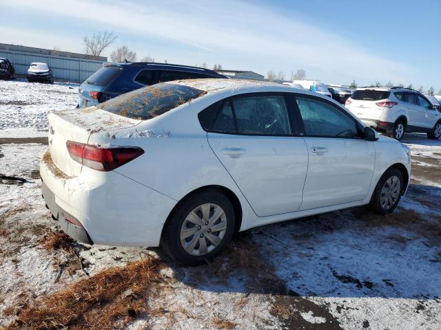 Изображение 3 2019 KIA RIO S 2019 с VIN 3KPA24AB5KE222453