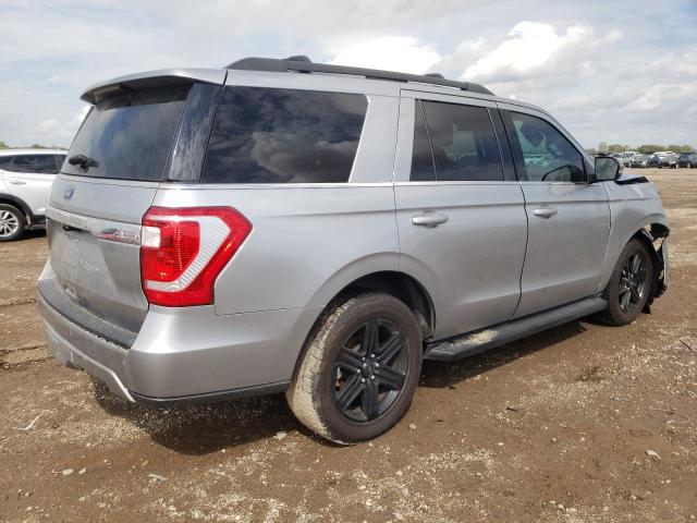 Obraz 3 z 2020 FORD EXPEDITION XLT 2020 z VIN 1FMJU1HT4LEA83268