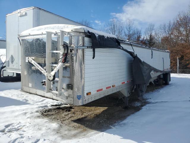 2006 TIMP TRAILER 2006 image