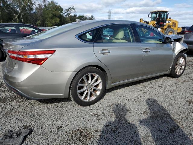 Изображение 3 2013 TOYOTA AVALON BASE 2013 с VIN 4T1BK1EB5DU032665