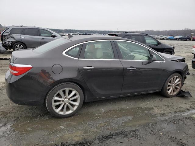 Изображение 3 2013 BUICK VERANO  2013 с VIN 1G4PP5SK2D4100827
