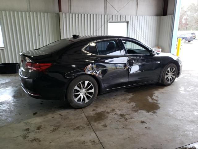 Image 3 of 2016 ACURA TLX  2016 with VIN 19UUB1F35GA011388