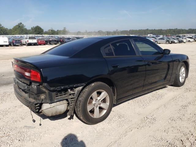 Obraz 3 z 2014 DODGE CHARGER SE 2014 z VIN 2C3CDXBGXEH266167